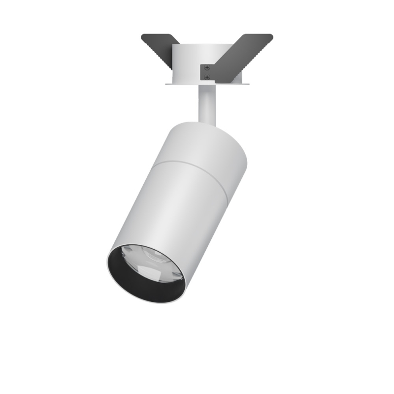 56.06511 EMMA Recessed Downlight 