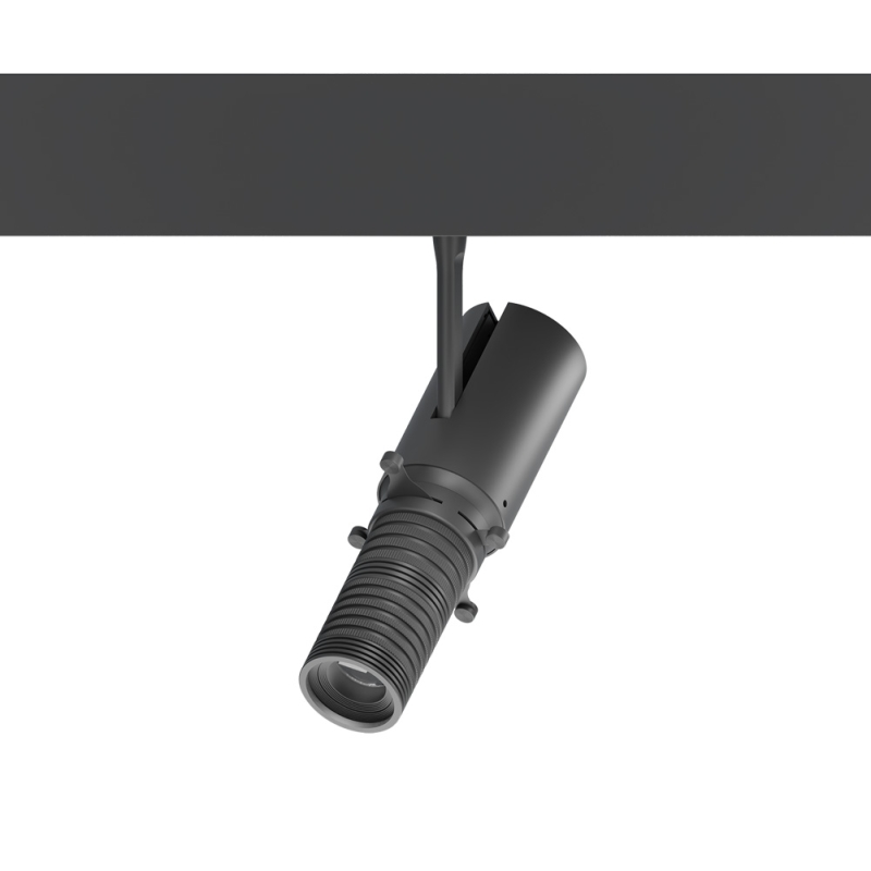 62.04535 ARTAX Contour Magnetic Track Lighting