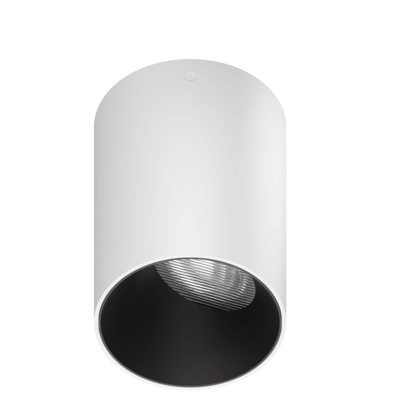 91.07313 WASHO Surface Mounted Lighting