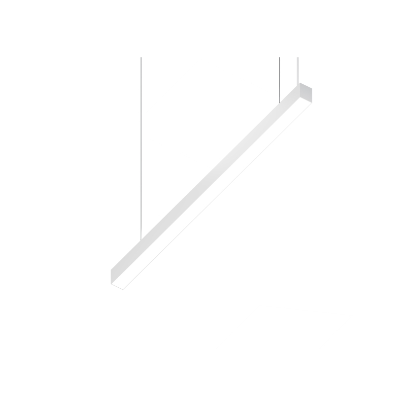 86.05311 CANNEX 50 Profile Systems-Pendant 