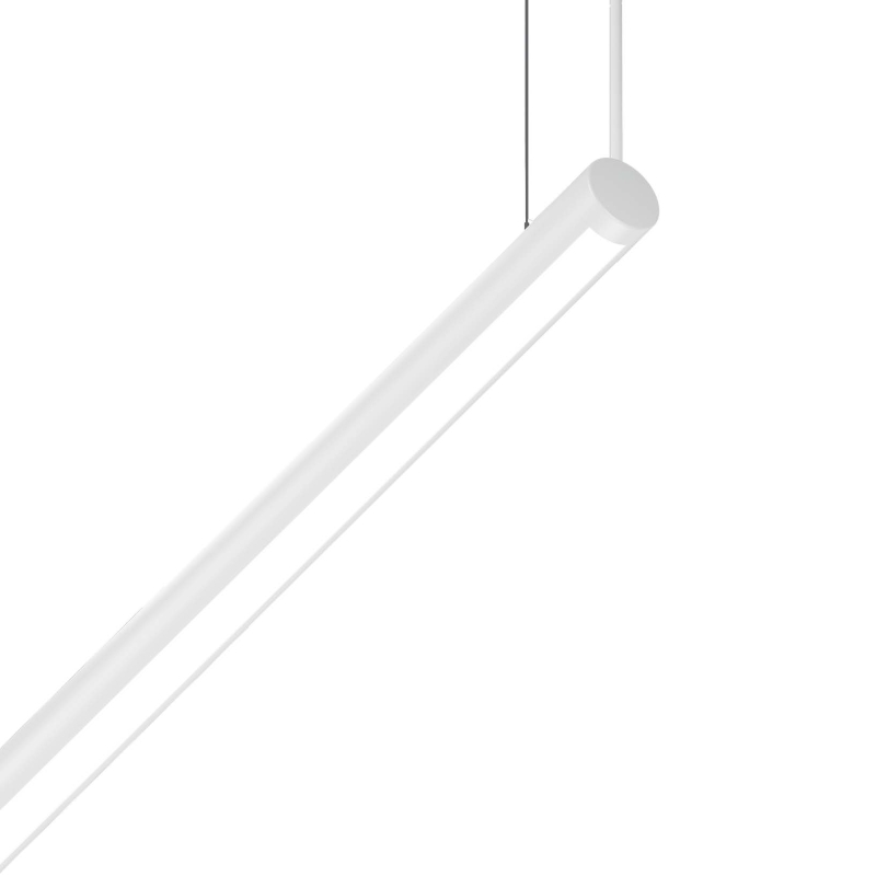 86.06013 AURO TUBE 60 Profile Systems-General Lighting 