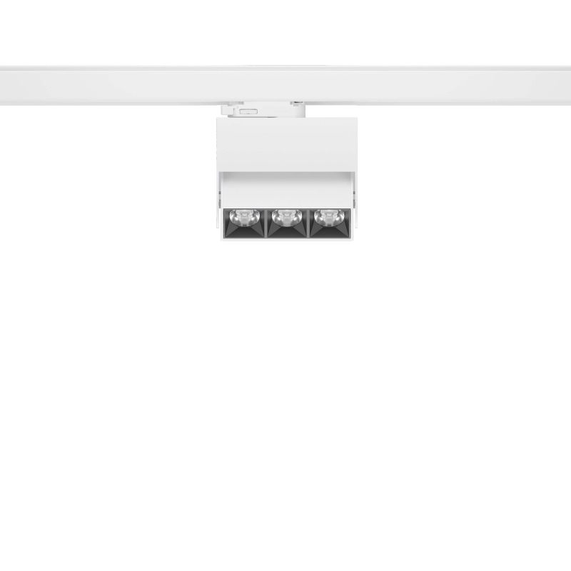 31.04512 MINE Track Lighting