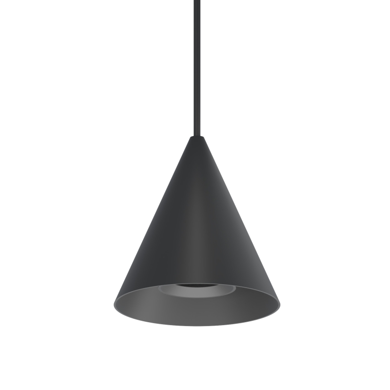 81.09711 DELTA Pendant Lighting 