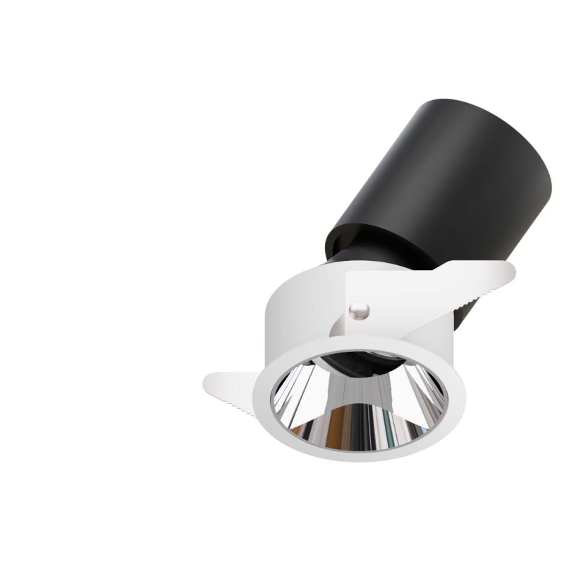 52.05536 MAGFIT Recessed Downlight