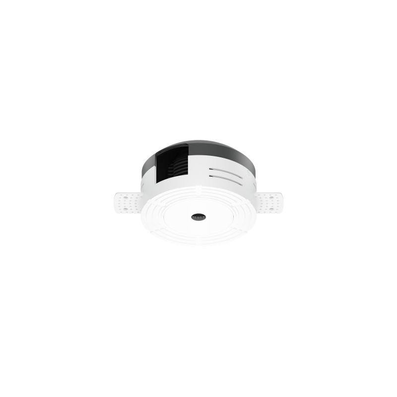 57.10811 VERO Recessed Downlight Adjustable