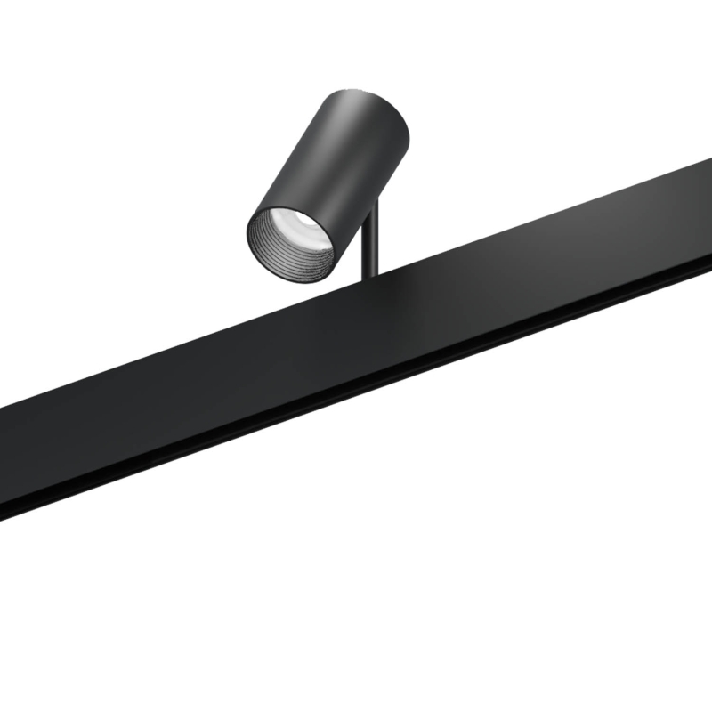 62.07013 OPAL Trcak Lighting